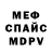 Кетамин ketamine Mark Nevar