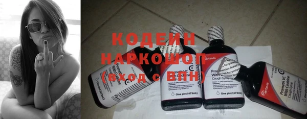 не бодяженный Арсеньев